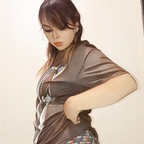 Onlyfans leaks beescab 

 profile picture