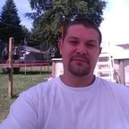 Free access to (beeski) Leaked OnlyFans 

 profile picture