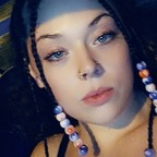 Beeski beeskiboo Leaked OnlyFans 

 profile picture