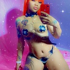 Onlyfans leaked beesweetie 

 profile picture