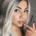 Onlyfans leak beezbby 

 profile picture