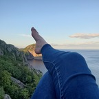 beezekneez OnlyFans Leaks 

 profile picture