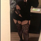 Free access to (beezy.bxby) Leaks OnlyFans 

 profile picture