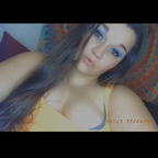 begformolly (🍄🌝✨Miss Molly✨🌚🍄) OnlyFans Leaked Pictures and Videos 

 profile picture