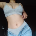Download beginneratwelve OnlyFans leaks for free 

 profile picture