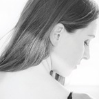 Download beingbeccag OnlyFans leaks for free 

 profile picture