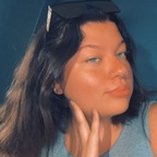 Onlyfans leaks beinggcaitlyn7 

 profile picture