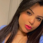Beek (@bek2022) Leak OnlyFans 

 profile picture
