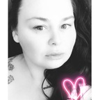 Onlyfans leak bekkaadelsberg 

 profile picture