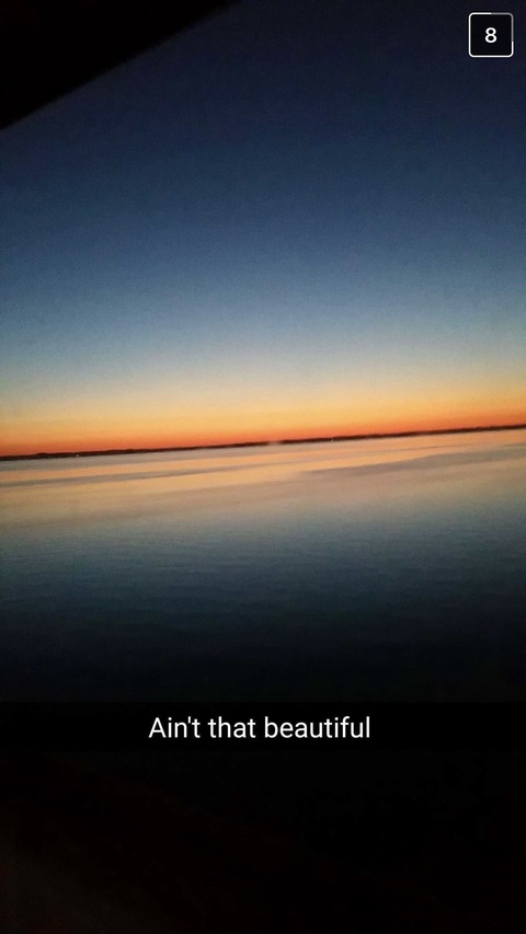 Header of bekkaadelsberg