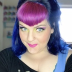 bekkibooty (Bekkibooty) free OnlyFans Leaks 

 profile picture