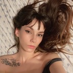 Download bel0vedbambi OnlyFans content for free 

 profile picture