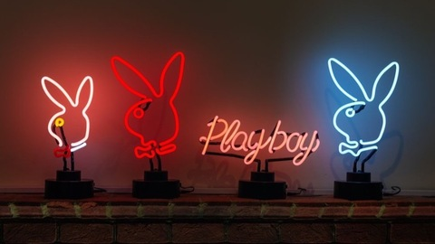 Header of belangelxx