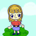 belee (Basura China) free OnlyFans Leaked Pictures & Videos 

 profile picture