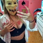 belen1317 (Belén) OnlyFans content 

 profile picture