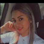 Onlyfans leak belen417 

 profile picture