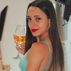 belencittaok (Melina Belén) free OnlyFans Leaks 

 profile picture