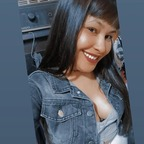 Free access to @belenjara25 Leaked OnlyFans 

 profile picture