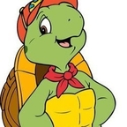 Free access to @belinda Leaked OnlyFans 

 profile picture