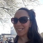 belita (u6970713) free OnlyFans content 

 profile picture