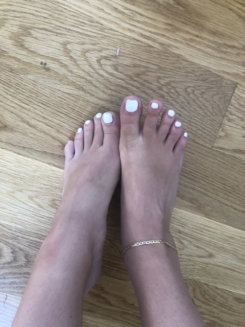 Header of bella-notte