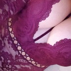 Free access to @bella-rose- Leak OnlyFans 

 profile picture