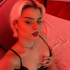 Download bella.maye OnlyFans leaks for free 

 profile picture