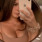 Free access to (@bella.rxse) Leaked OnlyFans 

 profile picture