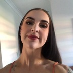 bella.wood202 OnlyFans Leaks 

 profile picture