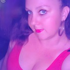 bella4uuuvip (Bella Ann VIP) OnlyFans content 

 profile picture
