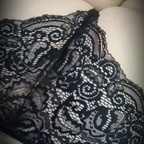 Download bella94xx OnlyFans videos and photos for free 

 profile picture