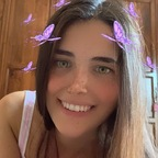 bella_meow.cos @bella95meow Leak OnlyFans 

 profile picture