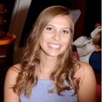 Download bella_booty.bo OnlyFans videos and photos for free 

 profile picture