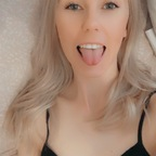 bella_harper19 (Bella Harper) OnlyFans content 

 profile picture