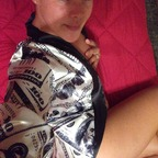 Bella Ann bellaann8992 Leaked OnlyFans 

 profile picture