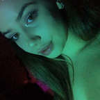 bellababieeexox (Bella 💋) free OnlyFans Leaks 

 profile picture