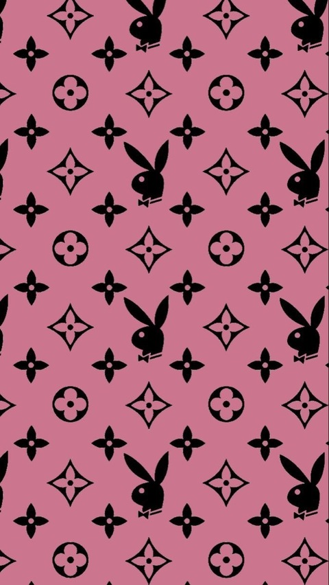 Header of bellababieeexox