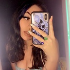 bellababy7714 OnlyFans Leaked 

 profile picture