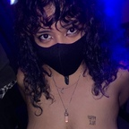 Free access to @bellabaldrainez Leak OnlyFans 

 profile picture