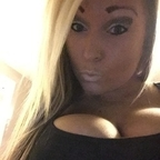 bellabarbie OnlyFans Leaked 

 profile picture