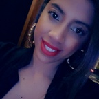 bellabells (Bella) OnlyFans Leaked Pictures and Videos 

 profile picture