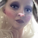 bellabradleyfree OnlyFans Leaked Photos and Videos 

 profile picture