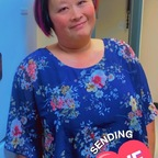 Onlyfans leaked bellabunz1 

 profile picture