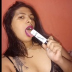 bellacasexx OnlyFans Leaked 

 profile picture