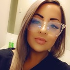 Free access to (bellaceecee) Leak OnlyFans 

 profile picture