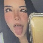 Download bellacuentos OnlyFans content for free 

 profile picture