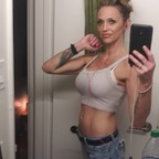 belladaniels OnlyFans Leaks 

 profile picture