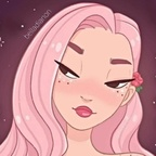 Download belladianon OnlyFans videos and photos for free 

 profile picture