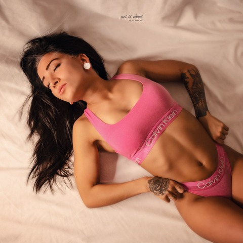 Header of belladollgermany