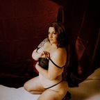 belladonna_nightshade (BellaDonna) free OnlyFans Leaked Content 

 profile picture